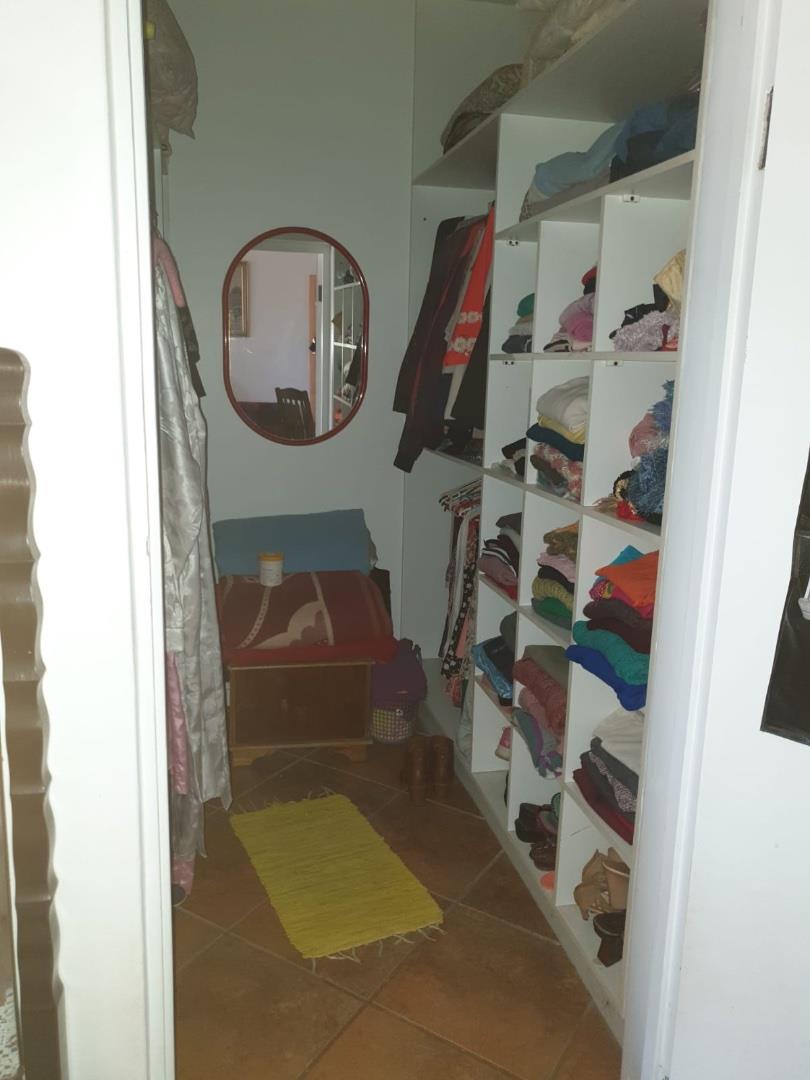 4 Bedroom Property for Sale in Humansdorp Eastern Cape